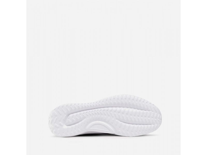 Reebok Lite 4  размери - 43