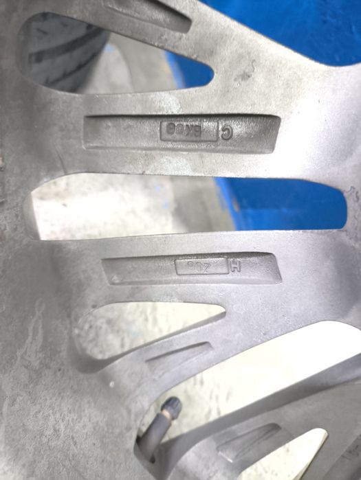 Диски Тойота,лексус