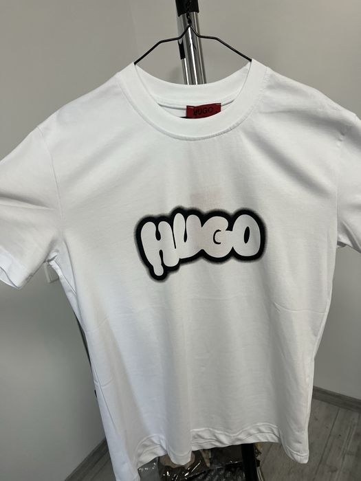 Tricouri calitate premium