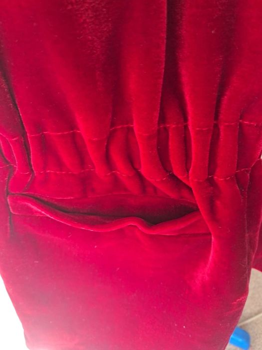 Қамзол қазақша киім әйелдер