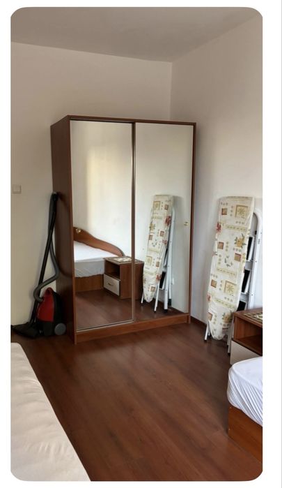 Почивка на море Ваканция лято в Слънчев бряг