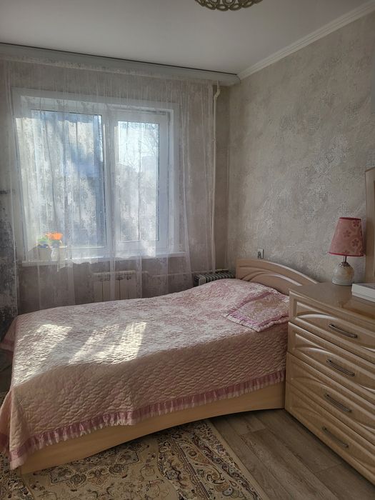 Продам квартиру в районе Северного