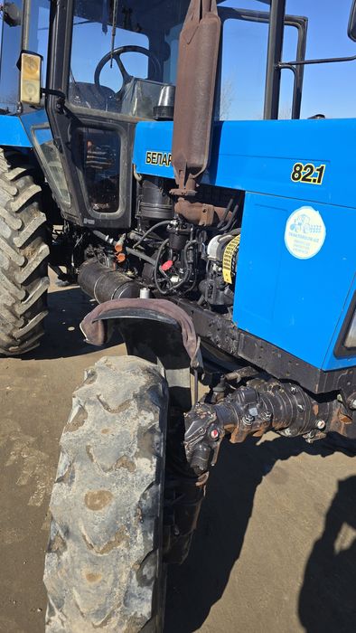 2022 yil 2800 soat ishlagan radnoy