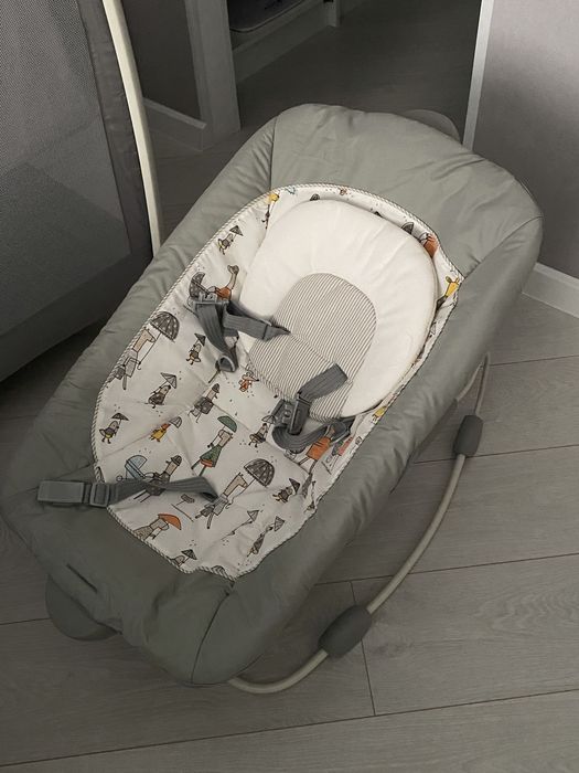 ПРОДАМ Манеж Joie (Великобритания)