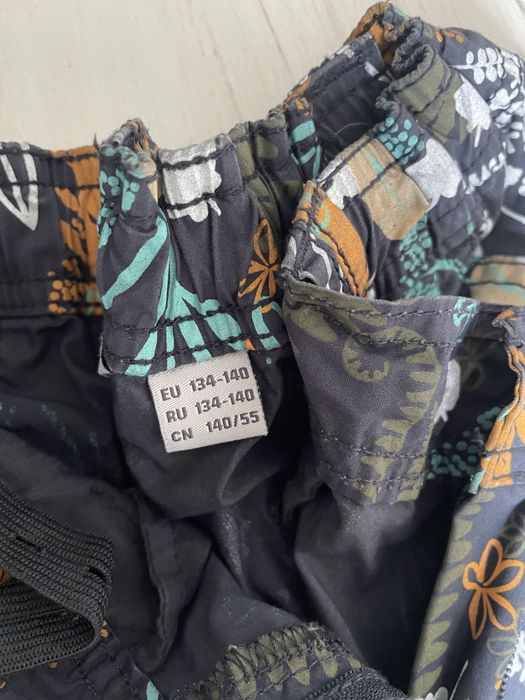 продам летний комплект