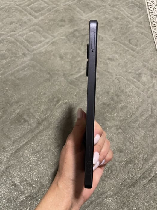 RealMe Note 60x срочно продам