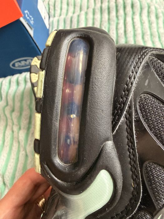 Adidasi Nike Air Max Plus