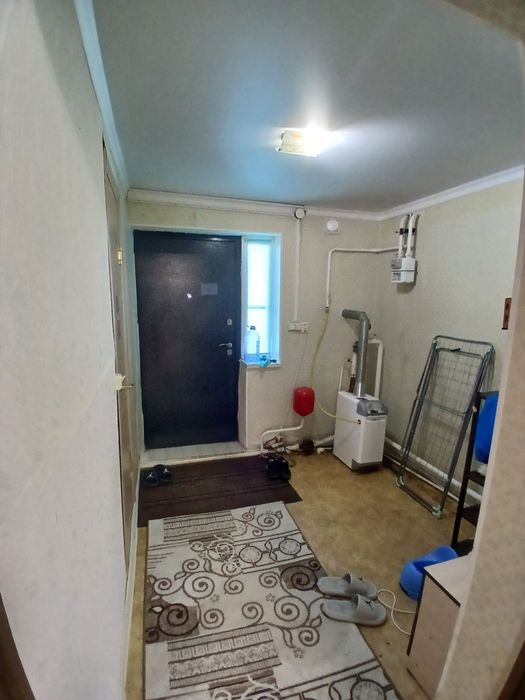 Продам дом  дачи участок