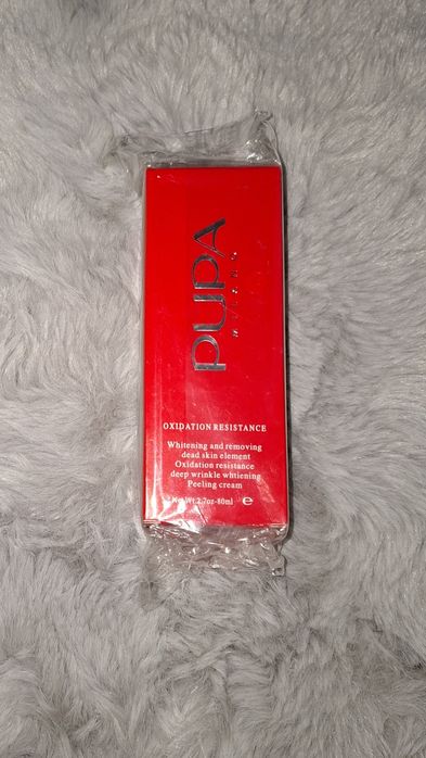 Уходовая косметика, Корея, Россия, Original, dr.Cellio, The act, Pupa