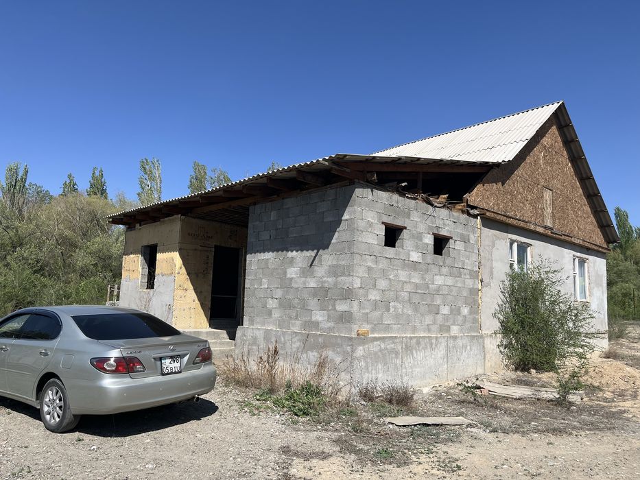 Уй сатылады 15соты