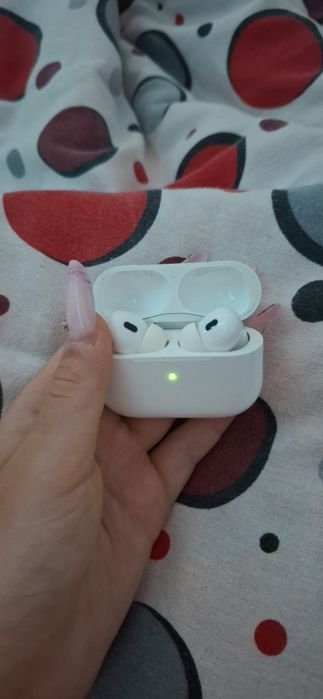 Airpods pro stare foarte buna