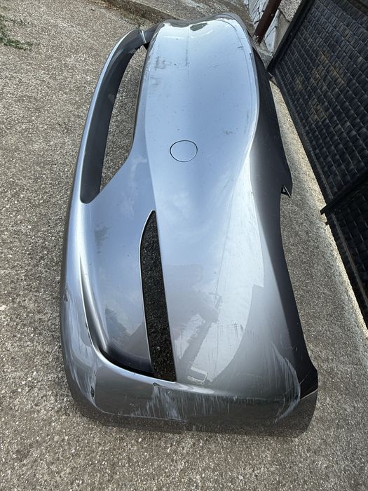 Оригинална предна броня за TESLA MODEL Y