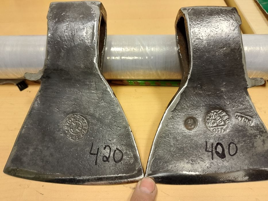 Ссср Болта. Топор Ссср. Sssr Bolta.