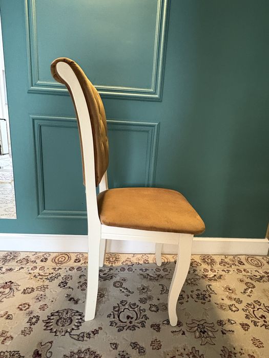 Стулья, б/у. г.Астана. 10шт.