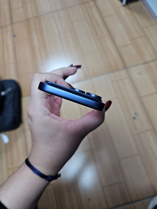 IPhone 17pro 256