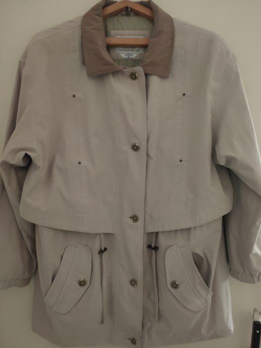 Продается женская одежда