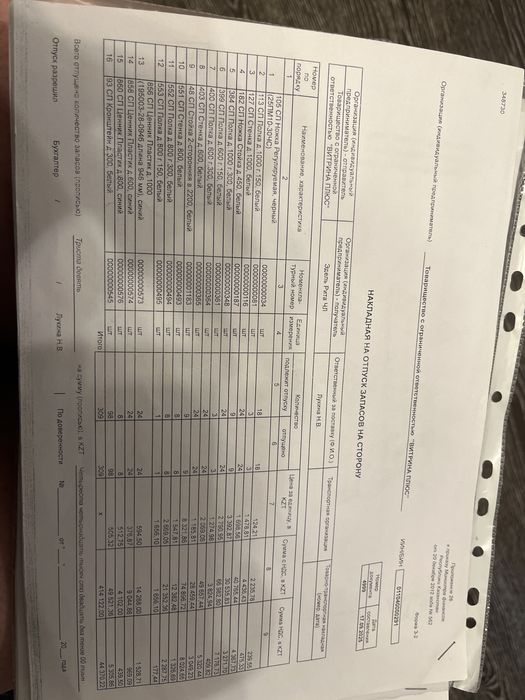 Продам металические витрины