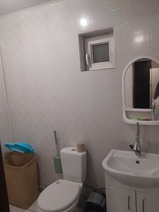 Продам дом в микр, Каратал.