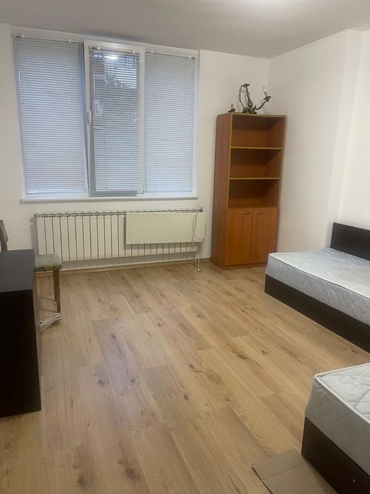 Дава се под наем Тристаен апартамент в Смолян, в.з. Смолян - 66 кв.м за 229.5 € - Снимка #2