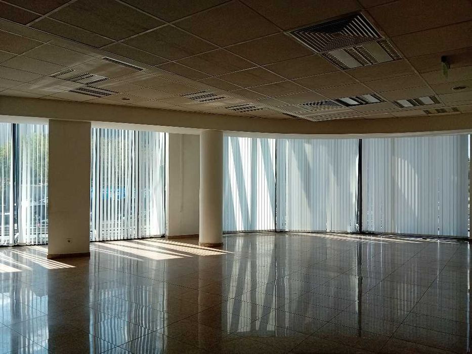 Дава се под наем Магазин в София, Център - 160 кв.м за 2200 € - Снимка #10