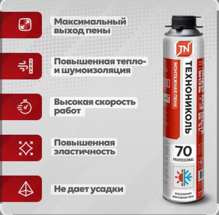 Профиль! Гипсокартон!