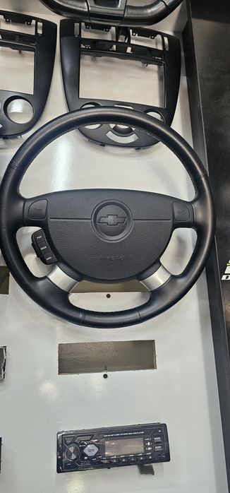 Жентра завод рул