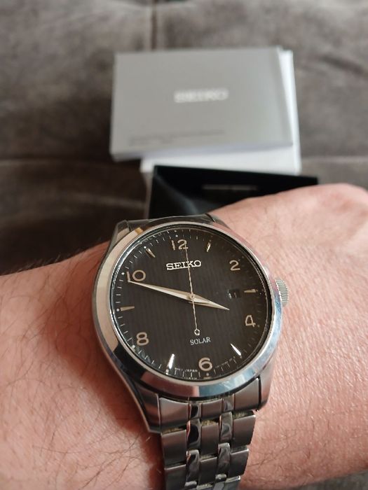 Продаётся (3 шт) Мужские наручные часы