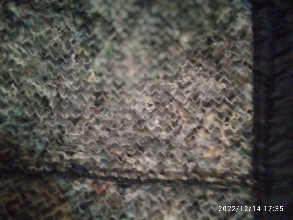 Пальто зима 50 размера