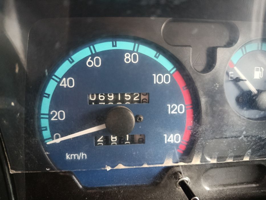 Лабо 2024 йил. Тоза