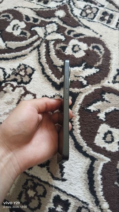 Redmi not 13 sotiladi