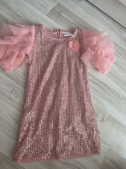 Одежда для девочки