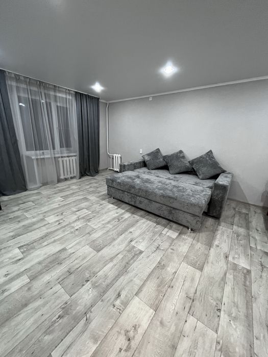 Продам 1 комнатную квартиру.