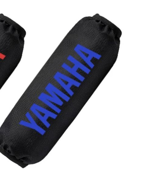 Чорапи за амортисьори АТВ