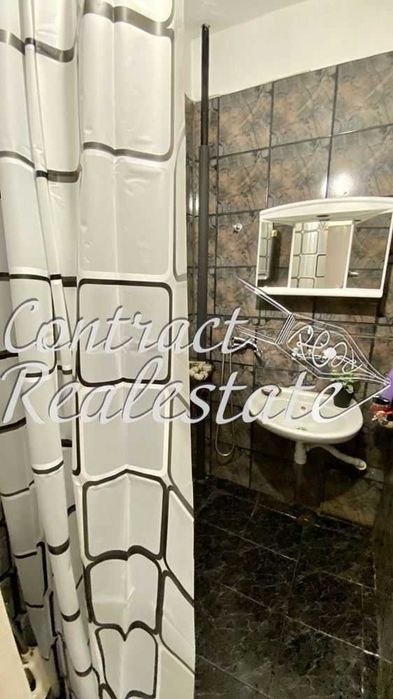 Дава се под наем Двустаен апартамент в Варна, Младост 1 - 65 кв.м за 382.5 € - Снимка #6