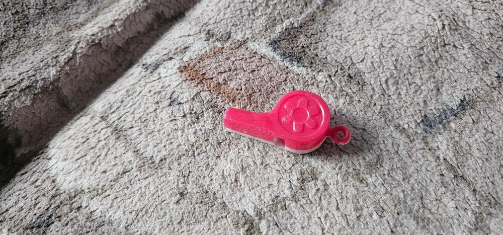 jucarii de balci comuniste anii 70-80