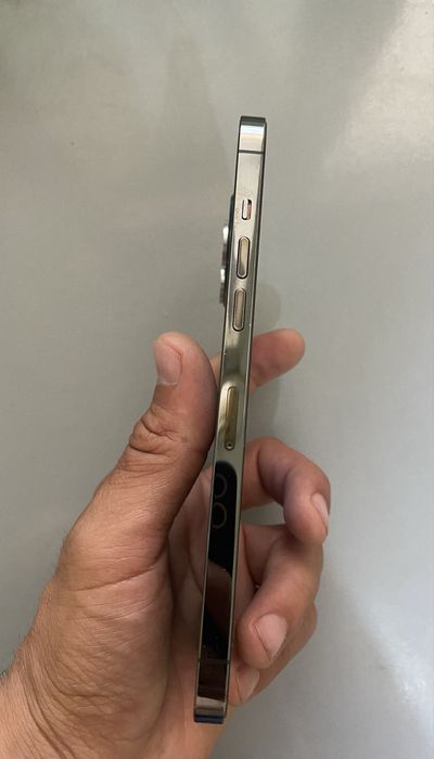iphone 12 pro max 78 yomks 128gb lla reg