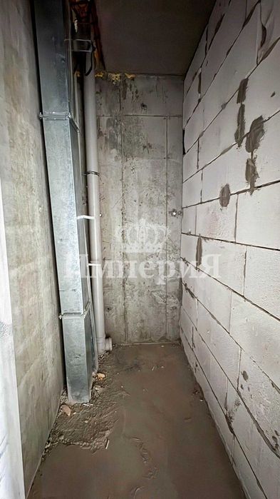 Продается 2х Кулагер. Султан Империя