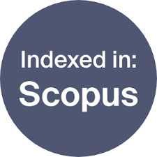 Перевод научной статьи, проекта на английский на уровне носителя