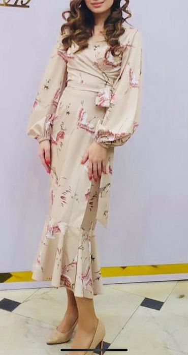 Продаётся женские вещи