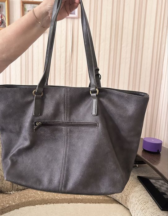 Продам сумки по 4000 тг