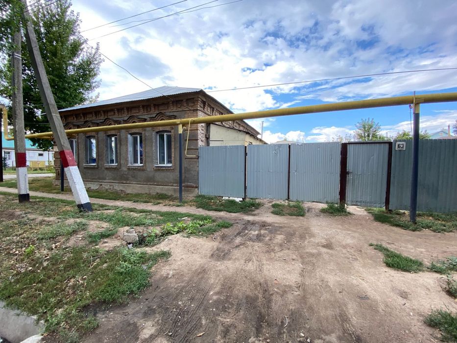 сдам аренду за 150 +ком услуг