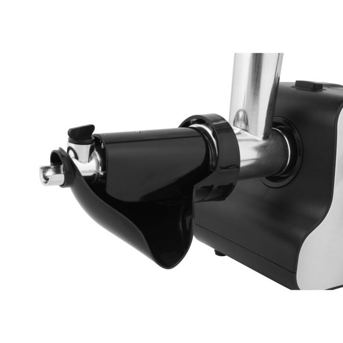 Нова месомелачка Rohnson R-5415 2в1