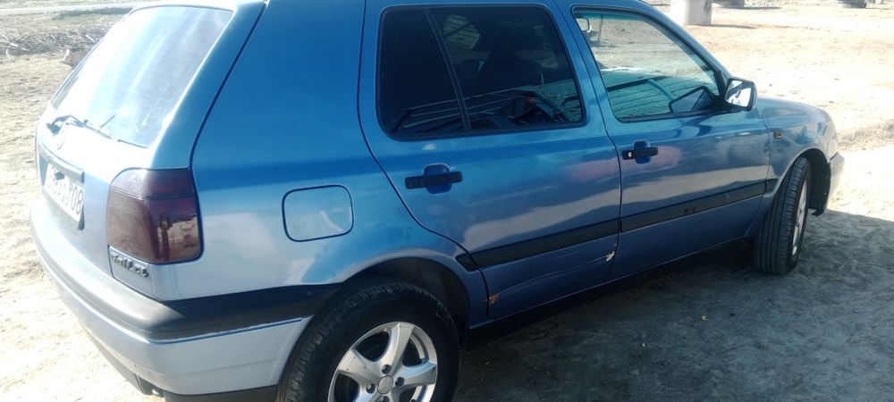 Вариант. Или продам.