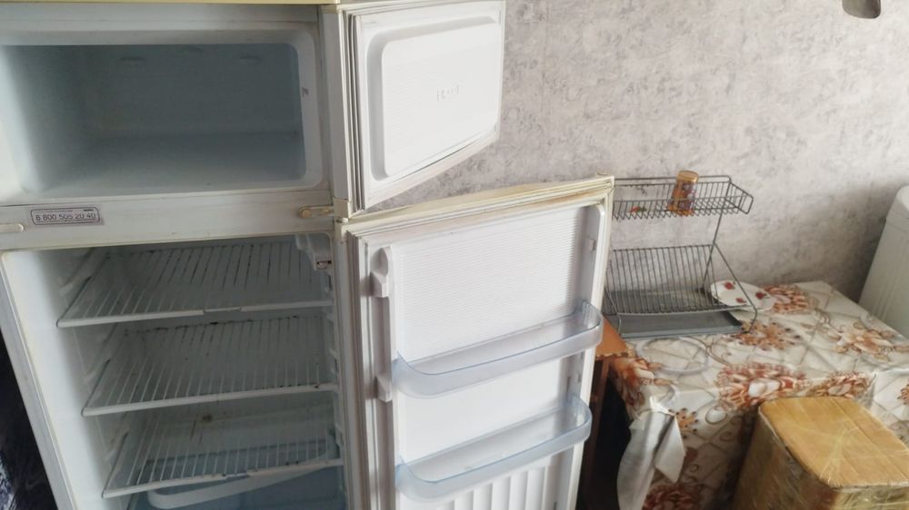 Сдаётся комната мира 229