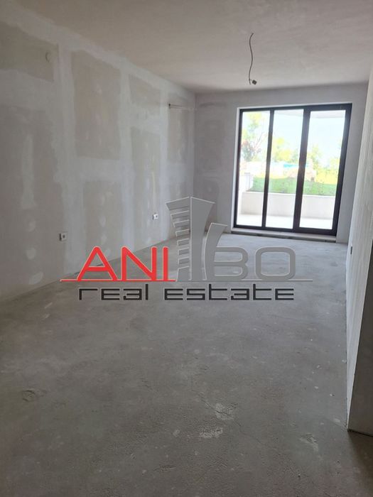 2-стаен в Варна, област- площ 79 цена 113600