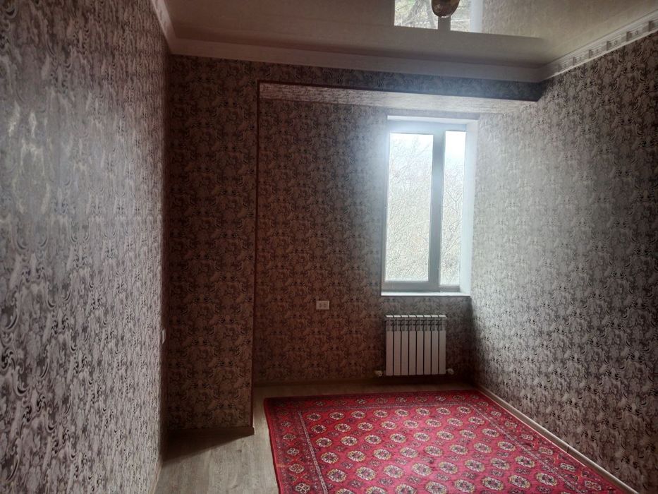 Чилонзор-7. Новостройка 2/6/7/Срочно Сотилади Ориентир Матчит