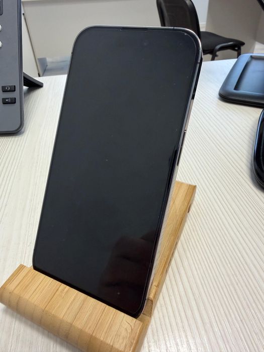 Iphone 14 pro (256 gb)