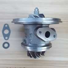 VW Passat TDI - Ansamblu Central CHRA - Piese Reparatie Turbina