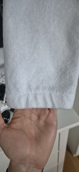 Fleece Columbia dama