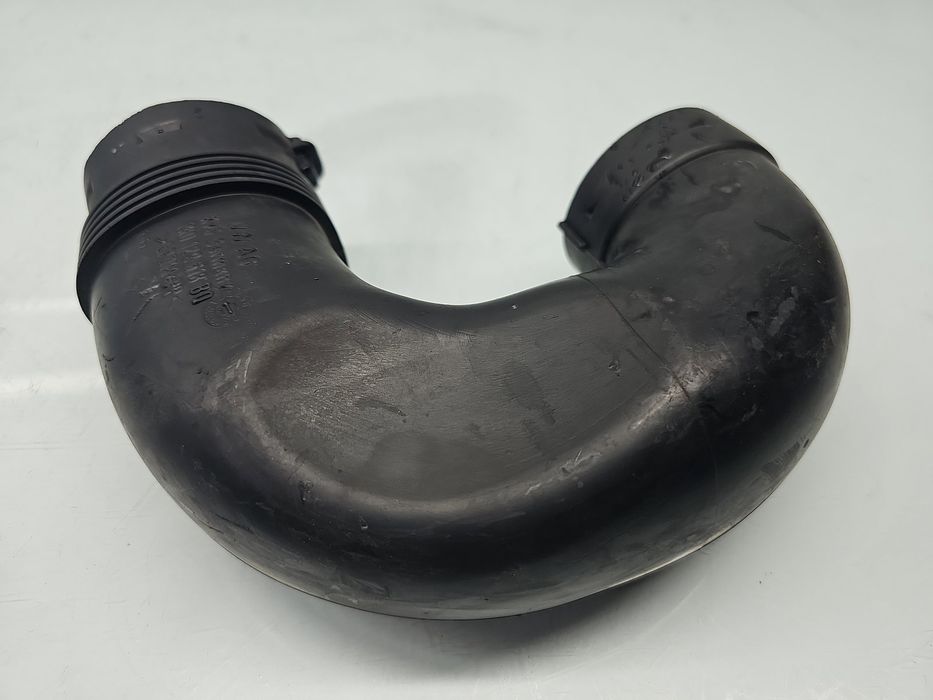 Tub admisie aer Seat Leon (1P1) [Fabr 2005-2011] 1K0129618BQ 1.6 TDI C